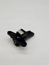 Originele Renault Scenic 1 JA Radio Ontvanger Sensor 6025301087